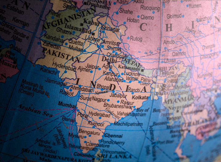 Kartar Tractors India