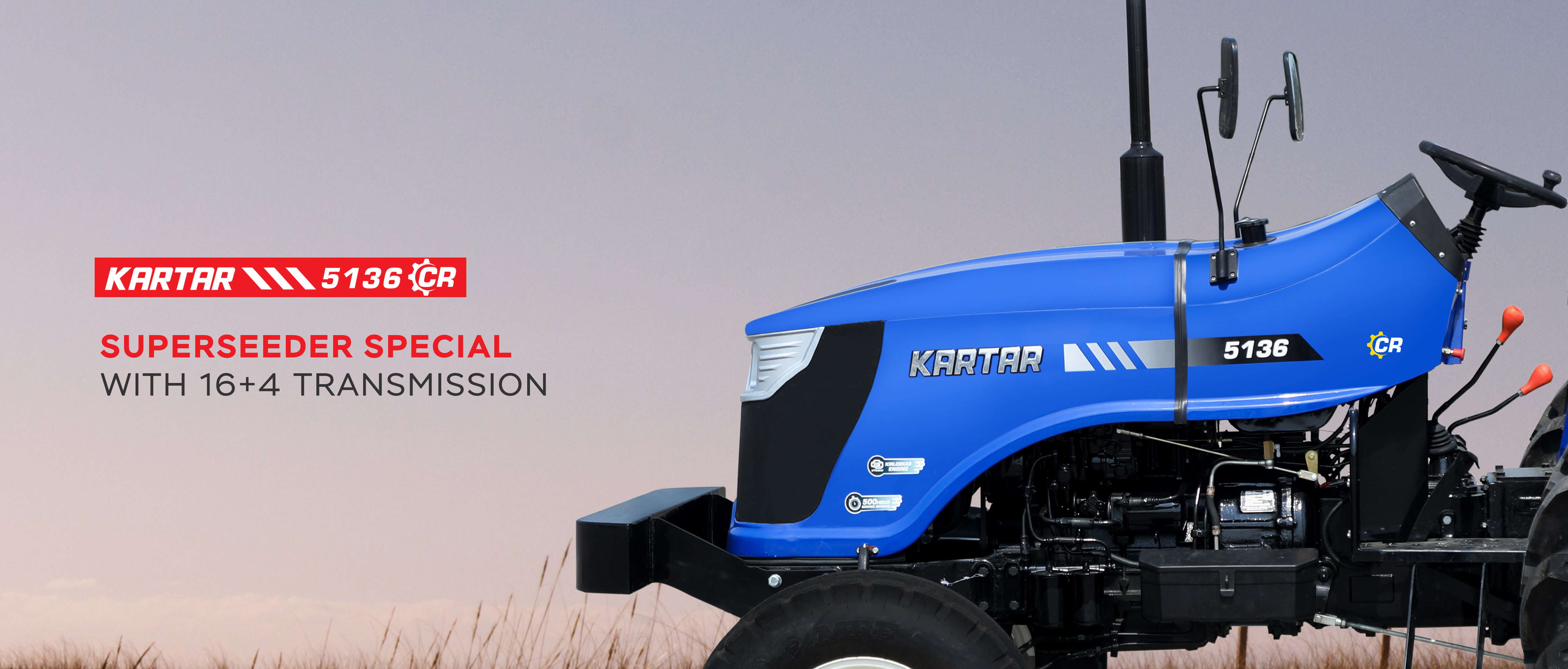 Best Tractor Manufacturers in India | Kartar Tractors